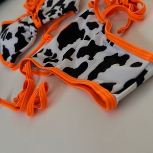 Swimwear